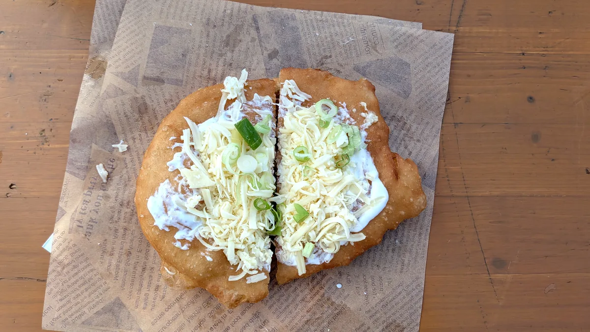 Streetfoodfestival Dübendorf